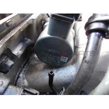 Регулатор налягане за Kia Sorento 2.5 CRDI Pressure regulator 0281002507