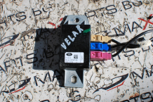 Управляващ модул за Range Rover Velar DPLA-19C097-BA