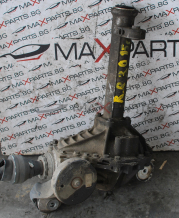 Преден диференциал за Range Rover Sport 3.0D 5536-2421798 3.21