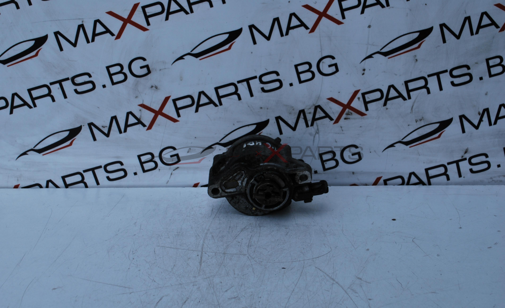 Вакуум помпа за CITROEN BERLINGO 1.6HDI    D156-1A1901X