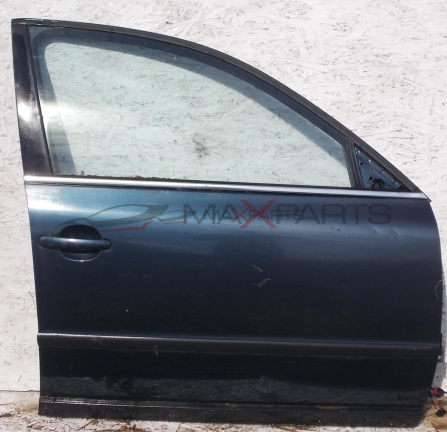PASSAT 5 FRONT R