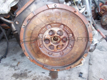 Маховик за OPEL INSIGNIA 2.0 CDTI FLYWHEEL