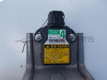 ESP сензор за TOYOTA HILUX 3.0 D4D 89183-60030  174500-5713