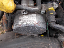 Вакум помпа за OPEL 1.9 CDTI 120HP VACUUM PUMP  55205444