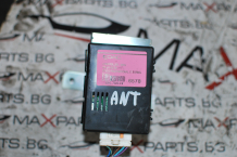 Модул волан за Chevrolet Captiva 05916578