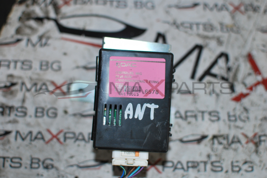 Модул волан за Chevrolet Captiva 05916578