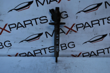 Дюза за JAGUAR XJ 3.0D  V6   9X2Q-9K546-DB