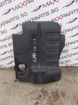 Кора за Suzuki Grand Vitara 1.9DDIS ENGINE COVER