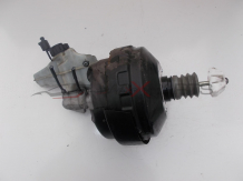 Серво усилвател за VW PASSAT 6 2.0TDI BRAKE SERVO 3C2614105AD