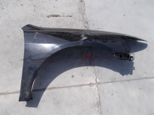 ДЕСЕН КАЛНИК ЗА   HONDA ACCORD     FENDER  RIGHT FOR HONDA ACCORD
