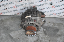 Генератор за Isuzu D-Max 2.5D 8982290710 TG104210-9840