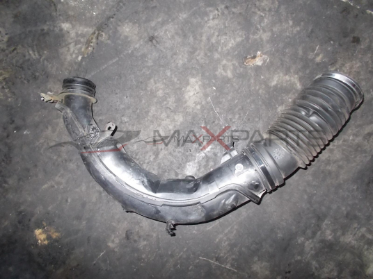 Всмукателна тръба за PEUGEOT 308 2.0 HDI