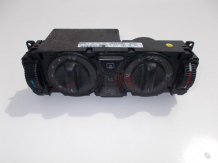 Клима управление за MERCEDES E-CLASS W210 Heater Climate Controls 2108302885