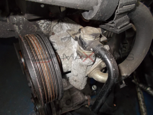 Хидравлична помпа за VW 1.4 16V BCA Hydraulic pump