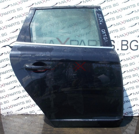 Задна дясна врата за VOLVO XC60 2012г