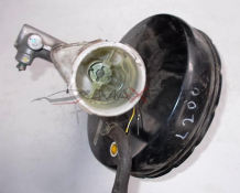 Серво усилвател за MITSUBISHI L200 2.5 DID BRAKE SERVO  F01G0610RF