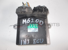 Управление дюзи за MAZDA 6 2.0D CONTROL MODULE RF5C18701A  1310001241