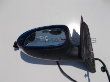 Ляво огледало за  VW PASSAT 6    left mirror