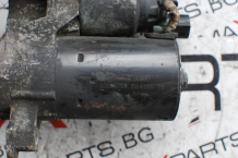 Стартер за Ford C-Max 0001107500