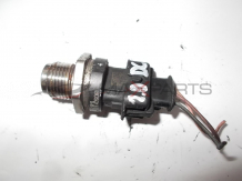 Датчик налягане на гориво за RENAULT LAGUNA 2.0DCI fuel pressure sensor 0281006187 8200703127