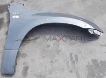 Десен калник за Suzuki Grand Vitara Right Fender