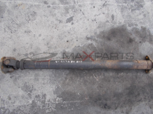Преден кардан за LAND ROVER DISCOVERY TD5 FRONT PROPSHAFT