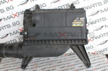 Филтърна кутия за Mercedes-Benz Vito 2.2CDI A0000903851