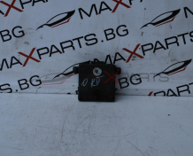 Gateway Control Module за SKODA OKTAVIA  1K0 907 530E