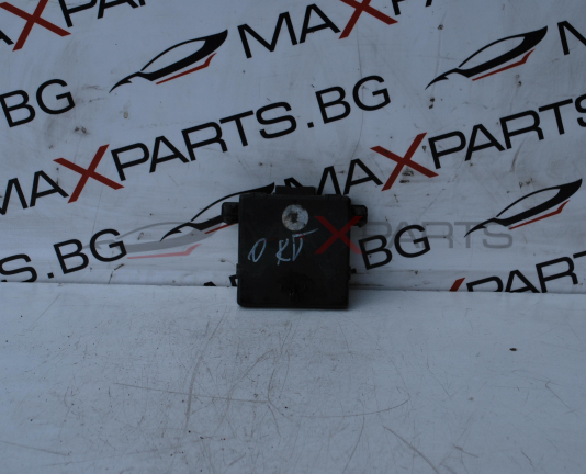 Gateway Control Module за SKODA OKTAVIA  1K0 907 530E