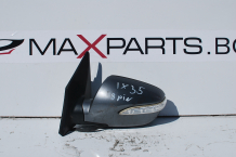 Ляво огледало за Hyundai IX35