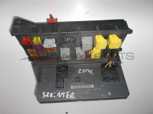 SAM модул за MERCEDES SPRINTER CONTROL MODULE A9065453401  A9065453801   A9064420700
