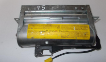 PASSAT 5 PASSENGER AIRBAG