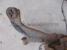 Долен ляв носач за JAGUAR X-TYPE