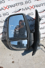 Ляво огледало за Ford Transit Custom