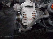Генератор за SEAT ALTEA 2.0 TDI 140HP