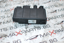 Захранващ модул за Mini Cooper S 8644475-03