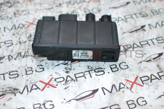 Захранващ модул за Mini Cooper S 8644475-03