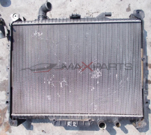 Воден радиатор за LAND ROVER RANGE ROVER TDV8 4.4D Radiator engine cooling BH42-8005-AC