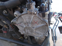 Вакуум помпа за JAGUAR S-TYPE 2.7D 4R8Q-2A451-AEVACUUM PUMP