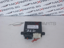 Модул за Mercedes Benz Sprinter W906 CONTROL MODULE A9064460246 A9064460046 A9064480146
