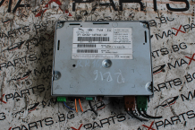 Управляващ модул за Range Rover CK52-14F641-AF