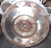 Маховик за MITSUBISHI L200 2.5 DID FLYWHEEL