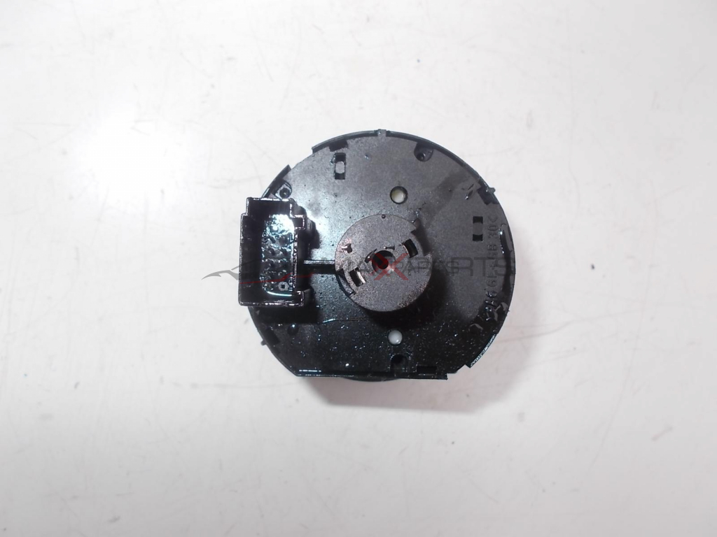 Ключ светлини за VW PASSAT 6 1K0941431BB