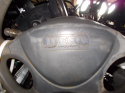 AIR BAG волан за IVECO DAILY STEERING WHEEL AIRBAG