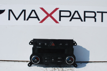 Клима управление за KIA Sorento  97250-2P681