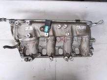 ZAFIRA B 1.9 120 HP  55192747