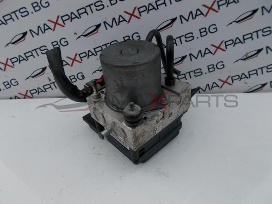 ABS модул за Audi A4 B7 2.0TDI ABS PUMP 8E0910517H 8E0614517BF 0265950474 0265234226 8E0614517BP