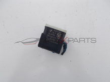 AIR BAG сензор за BMW E91 335D 6911003