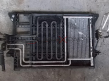 Охладител хидравлика за BMW E38