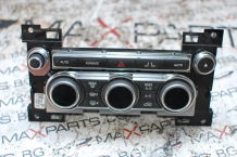 Клима управление за Range Rover DPLA-18A802-DF